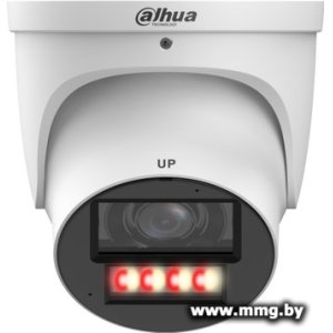 Купить IP-камера Dahua DH-IPC-HDW5659H-ZE-PV-PRO в Минске, доставка по Беларуси