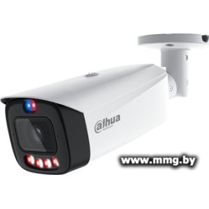 IP-камера Dahua DH-IPC-HFW3649T1P-AS-PV-0360B-PRO