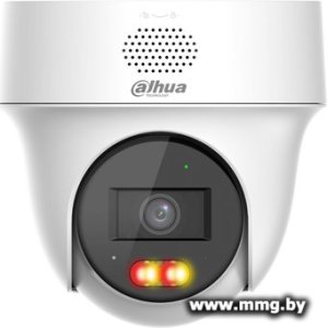 IP-камера Dahua DH-IPC-PT1439HP-PV-0360B