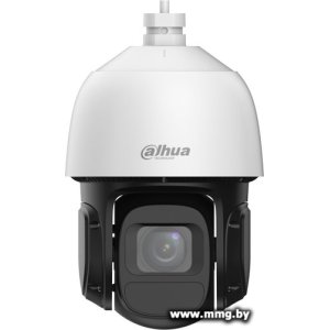 IP-камера Dahua DH-SD3D416NB-GNY