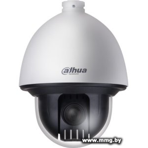 IP-камера Dahua DH-SD60432DB-HNY