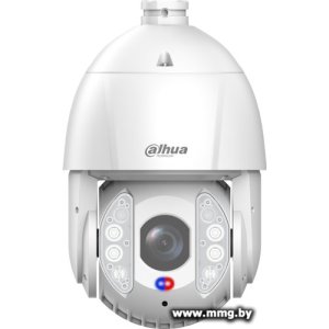IP-камера Dahua DH-SD6E432MB-HNR-A-PV1