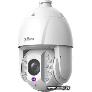 Купить IP-камера Dahua DH-SD6E825MA-HNR-A-PV1 в Минске, доставка по Беларуси