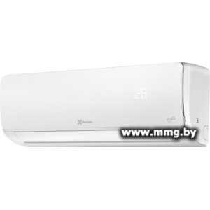 Electrolux Skyworth EACS/I-12HVP/HC/N8