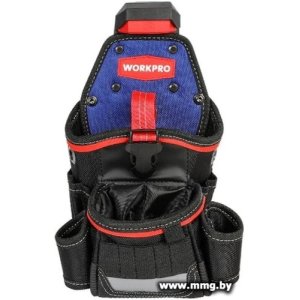 Пояс Workpro WP281076