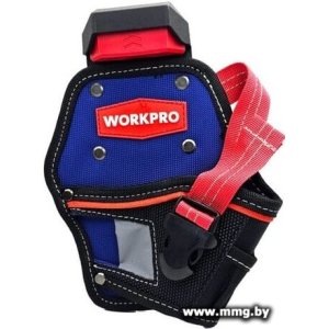 Кобура для инструмента Workpro WP281077