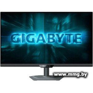 GigaByte G27Q20