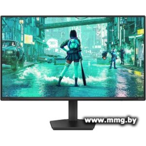Купить Philips 24M2N3200NF/00 в Минске, доставка по Беларуси