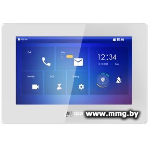 Dahua DHI-VTH5421HW-W