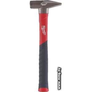 Молоток Milwaukee 4932478663