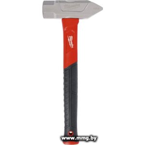 Молоток Milwaukee 4932498308