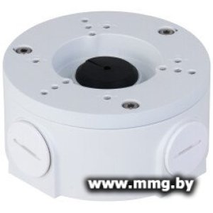 Кронштейн Dahua DH-PFA3300R