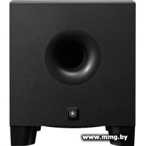Студийный сабвуфер Yamaha HS8S
