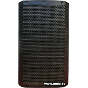 Активная акустика Acury DS12