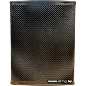 Активный сабвуфер Acury DS18SUB