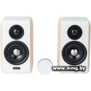 Edifier S880DB MKII (белый/бежевый)