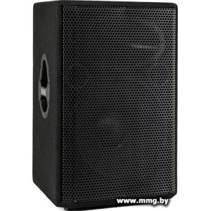 Пассивная акустика PSSound WPS-EVP15