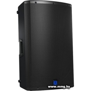 Концертная акустика Turbosound iX15