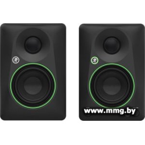 Студийный монитор MACKIE CR3.5