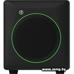 Студийный сабвуфер MACKIE CR8SBT