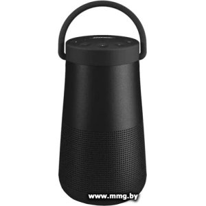 Bose SoundLink Revolve+ II (черный) 858366-2110