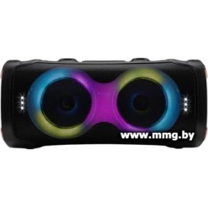 Eltronic 30-85 Dance Box 900 (черный)