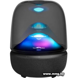 Harman/Kardon Aura Studio 5 (HKAURAS5BLKUK)