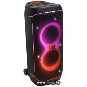 Колонка для вечеринок JBL PartyBox 720 (JBLPARTYBOX720EU)