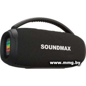Soundmax SM-PS5031B