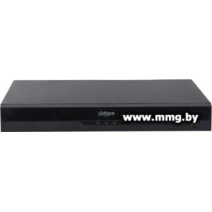Видеорегистратор Dahua DHI-NVR5208-EI2