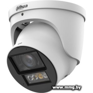 Купить IP-камера Dahua DH-IPC-HDW5859H-ZE-PV-PRO в Минске, доставка по Беларуси