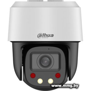 IP-камера Dahua DH-SD2C405NB-GNY-A-PV-S2