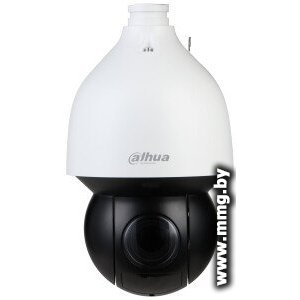 IP-камера Dahua DH-SD5A425GB-HNR
