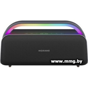 Урал Молния Кварк