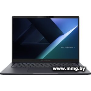 ASUS ExpertBook B5 B5405CVA-LY0592 (90NX08G1-M00NU0)