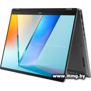 ASUS Vivobook 14 Flip TP3407SA-SG243W (90NB14Y1-M00KN0)