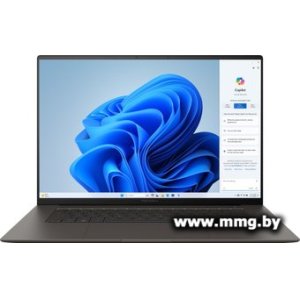 ASUS Zenbook S14 OLED UX5406AA-SW046W (90NB16Q6-M00590)
