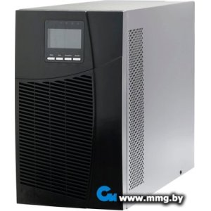 Связь Инжиниринг СИПБ2БА.10-11 АПСМ.435241.022-01