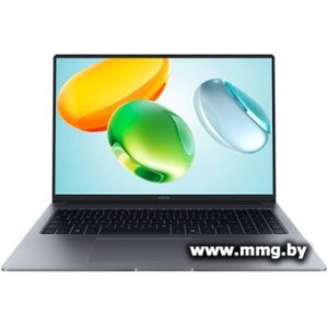 HONOR MagicBook X16 2026 BRG-X 5301ARGN