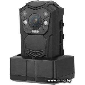 BodyDvr EH15 64GB/GPS
