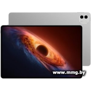 HONOR MagicPad4 Wi-Fi 12GB/256GB YLE-W09 (серый)