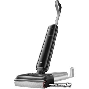 Dreame G12 Wet and Dry Vacuum HHR32A (евровилка, черный)