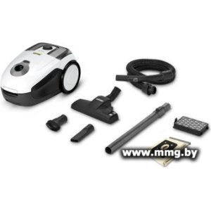 Karcher VC 2 1.198-030.0