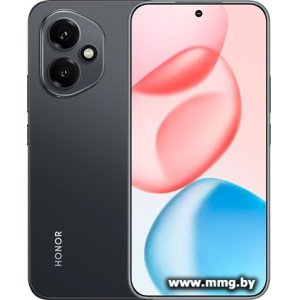 HONOR 400 12GB/256GB (черный)