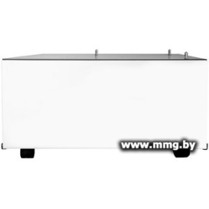 Тумба Pantum CPC-230 для CM230