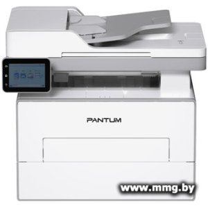МФУ Pantum BM4210ADW