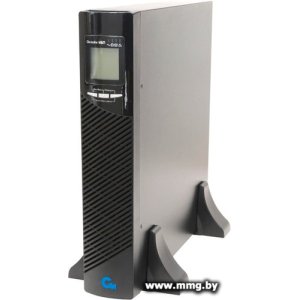 Связь Инжиниринг СИПБ1КА.9-11/СУХ АПСМ.435241.016-02