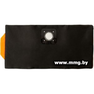 Многоразовый мешок MaxPiler MVB-0215 (1 шт)