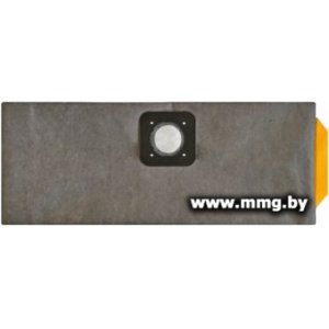 Многоразовый мешок MaxPiler MVB-0220 (1 шт)