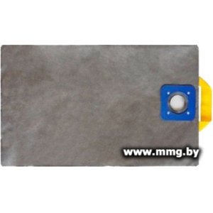 Купить Многоразовый мешок MaxPiler MVB-0230 (1 шт) в Минске, доставка по Беларуси